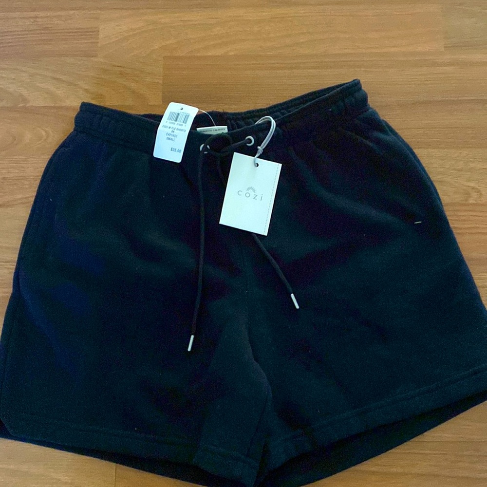 Women Shorts